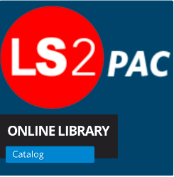 Online Library Catalog